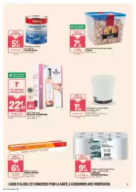 Catalogue Promocash page 7