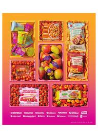 Real Canadian Superstore flyer Page 36