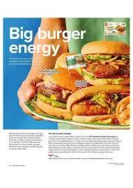 Real Canadian Superstore flyer Page 10