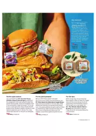 Real Canadian Superstore flyer Page 11