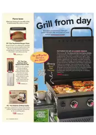 Real Canadian Superstore flyer Page 12
