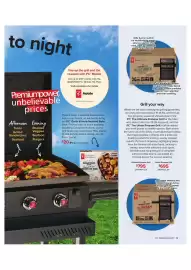 Real Canadian Superstore flyer Page 13