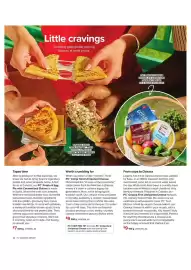 Real Canadian Superstore flyer Page 14