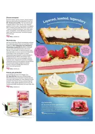 Real Canadian Superstore flyer Page 15