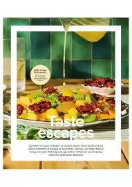 Real Canadian Superstore flyer Page 16
