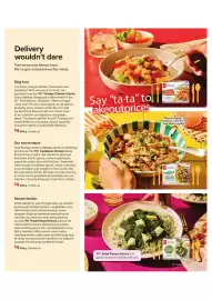 Real Canadian Superstore flyer Page 17