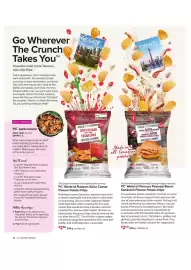 Real Canadian Superstore flyer Page 18