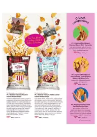 Real Canadian Superstore flyer Page 19