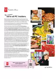 Real Canadian Superstore flyer Page 2