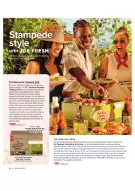 Real Canadian Superstore flyer Page 20
