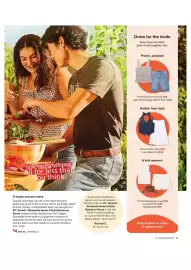 Real Canadian Superstore flyer Page 21