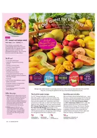 Real Canadian Superstore flyer Page 22