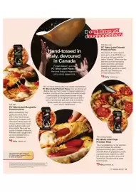 Real Canadian Superstore flyer Page 23