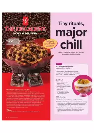 Real Canadian Superstore flyer Page 24