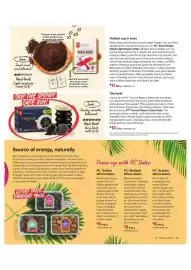 Real Canadian Superstore flyer Page 25