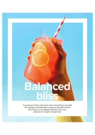 Real Canadian Superstore flyer Page 26