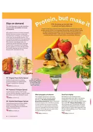 Real Canadian Superstore flyer Page 28