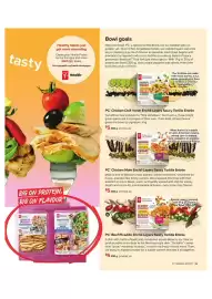 Real Canadian Superstore flyer Page 29