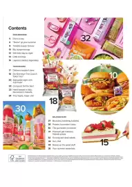 Real Canadian Superstore flyer Page 3