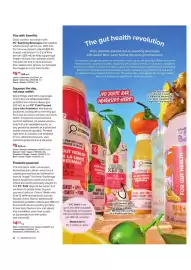 Real Canadian Superstore flyer Page 30