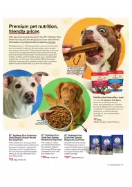 Real Canadian Superstore flyer Page 31