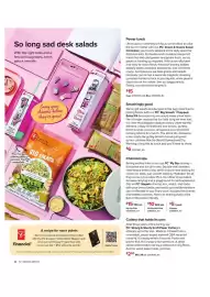 Real Canadian Superstore flyer Page 32