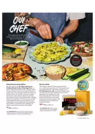 Real Canadian Superstore flyer Page 33