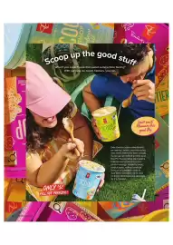 Real Canadian Superstore flyer Page 34