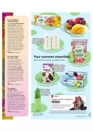 Real Canadian Superstore flyer Page 35