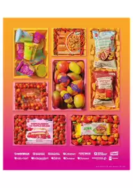 Real Canadian Superstore flyer Page 36