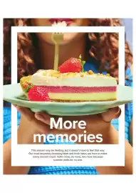 Real Canadian Superstore flyer Page 4