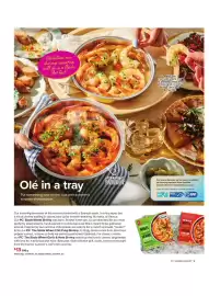 Real Canadian Superstore flyer Page 5