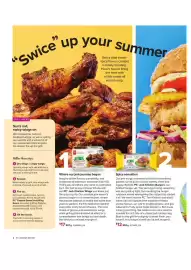 Real Canadian Superstore flyer Page 6