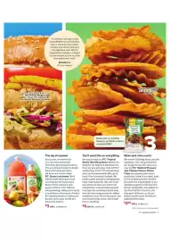 Real Canadian Superstore flyer Page 7