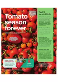 Real Canadian Superstore flyer Page 8