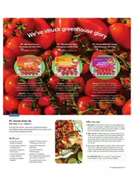 Real Canadian Superstore flyer Page 9
