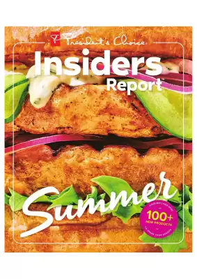 Real Canadian Superstore (valid until 8-07)