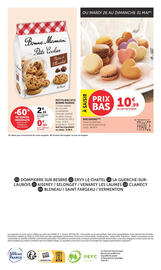 Catalogue Bi1 page 28