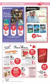 Catalogue Bi1 page 10