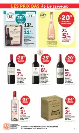 Catalogue Bi1 page 11