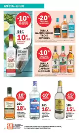 Catalogue Bi1 page 12