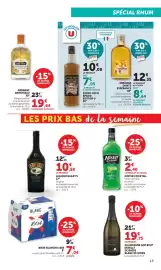 Catalogue Bi1 page 13