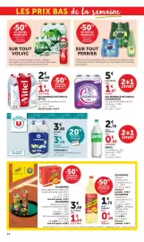 Catalogue Bi1 page 14