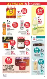 Catalogue Bi1 page 15