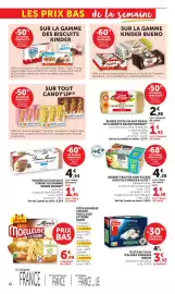 Catalogue Bi1 page 16