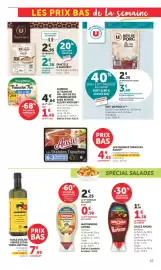 Catalogue Bi1 page 17