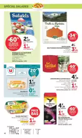 Catalogue Bi1 page 18