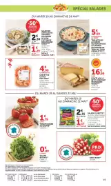 Catalogue Bi1 page 19