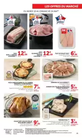 Catalogue Bi1 page 21