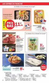 Catalogue Bi1 page 22